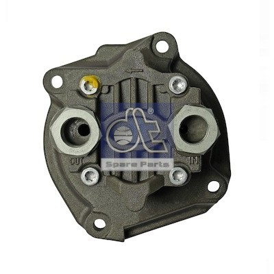 Слика на пумпа, снабдување со гориво DT Spare Parts 6.33001 за камион Renault Kerax 370.32 - 370 коњи дизел