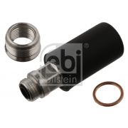 Слика 1 на пумпа, снабдување со гориво FEBI BILSTEIN 10576