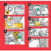 Слика 3 на Пумпа за бензин AIRTEX E10229