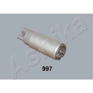 Слика на Пумпа за бензин ASHIKA 05-09-997 за Honda Accord 4 (CB) 1.8 - 105 коњи бензин