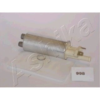 Слика на Пумпа за бензин ASHIKA 05-09-998 за Mazda MX-3 (EC) 1.8 i V6 - 133 коњи бензин