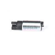 Слика 3 $на Пумпа за бензин BOSCH 0 580 453 453