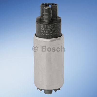 Слика на Пумпа за бензин BOSCH 0 580 454 093 за Ford Escort 7 (gal,aal,abl) 1.6 - 95 коњи бензин