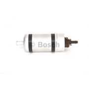 Слика 5 на Пумпа за бензин BOSCH 0 580 464 048