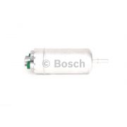 Слика 3 на Пумпа за бензин BOSCH 0 580 464 077