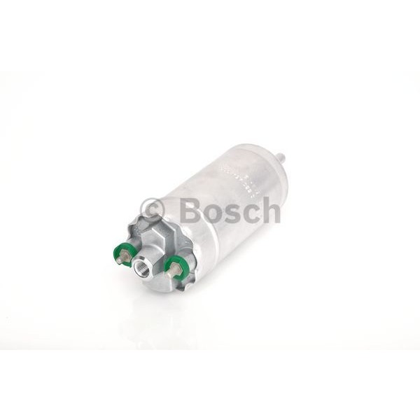 Слика на Пумпа за бензин BOSCH 0 580 464 086