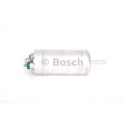 Слика 3 $на Пумпа за бензин BOSCH 0 580 464 086