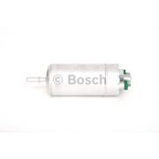 Слика 5 $на Пумпа за бензин BOSCH 0 580 464 086