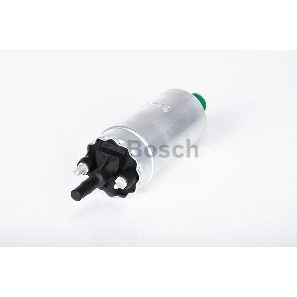 Слика на Пумпа за бензин BOSCH 0 580 464 089 за Renault Laguna 2 Sport Tourer (KG0-1) 1.9 dCi (KG1V) - 130 коњи дизел