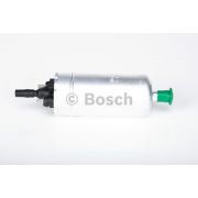 Слика 3 на Пумпа за бензин BOSCH 0 580 464 089