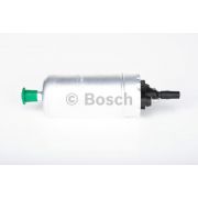 Слика 5 на Пумпа за бензин BOSCH 0 580 464 089