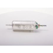 Слика 5 на Пумпа за бензин BOSCH 0 580 464 090