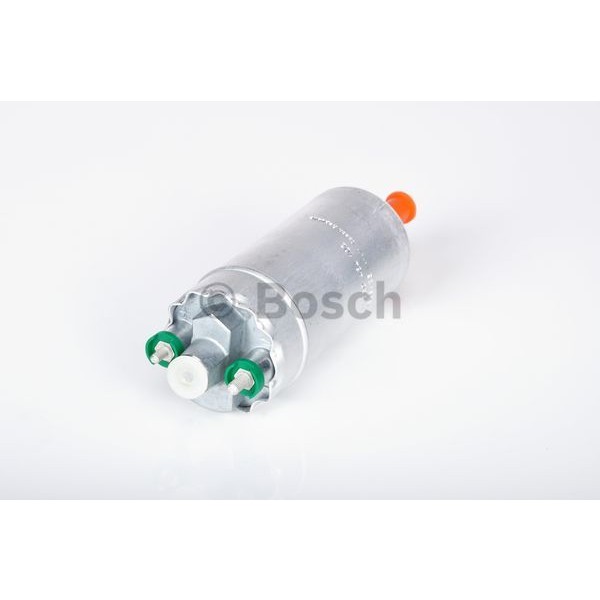 Слика на Пумпа за бензин BOSCH 0 580 464 103 за камион Iveco Daily 2 Bus Box 35 S 13 V,35 C 13 V - 125 коњи дизел