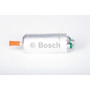 Слика 5 на Пумпа за бензин BOSCH 0 580 464 103