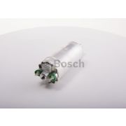 Слика 1 $на Пумпа за бензин BOSCH 0 580 464 116