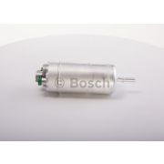 Слика 3 $на Пумпа за бензин BOSCH 0 580 464 116