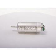 Слика 5 $на Пумпа за бензин BOSCH 0 580 464 116