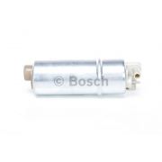 Слика 5 на Пумпа за бензин BOSCH 0 986 580 129