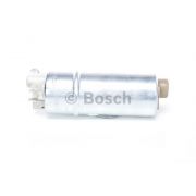 Слика 3 на Пумпа за бензин BOSCH 0 986 580 129