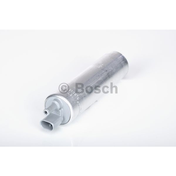 Слика на Пумпа за бензин BOSCH 0 986 580 131