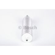 Слика 4 $на Пумпа за бензин BOSCH 0 986 580 131