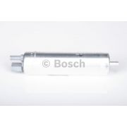 Слика 3 $на Пумпа за бензин BOSCH 0 986 580 131