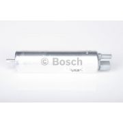 Слика 5 на Пумпа за бензин BOSCH 0 986 580 131