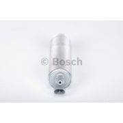 Слика 2 на Пумпа за бензин BOSCH 0 986 580 131