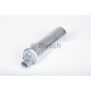 Слика 1 на Пумпа за бензин BOSCH 0 986 580 131