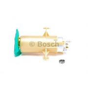 Слика 5 на Пумпа за бензин BOSCH 0 986 580 161