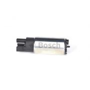 Слика 3 на Пумпа за бензин BOSCH 0 986 AG1 303