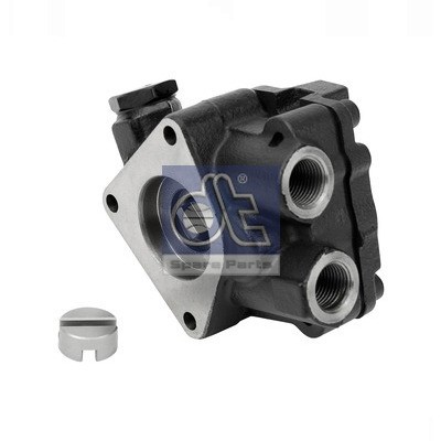 Слика на Пумпа за бензин DT Spare Parts 2.12092 за камион Renault C Series 430T, 430TK - 430 коњи дизел