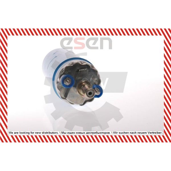 Слика на Пумпа за бензин ESEN SKV 02SKV005 за Volvo 240 Break (P245) 2.3 - 115 коњи бензин