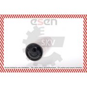 Слика 3 на Пумпа за бензин ESEN SKV 02SKV223