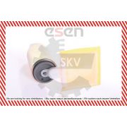 Слика 1 на Пумпа за бензин ESEN SKV 02SKV260