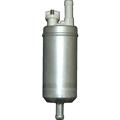 Слика на Пумпа за бензин HOFFER 7506041 за Fiat Ritmo 2 138a 70 1.3 - 68 коњи бензин