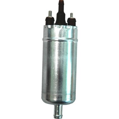 Слика на Пумпа за бензин HOFFER 7506855/1 за Renault Megane 1 (BA0-1) 1.9 dTi (BA1U) - 80 коњи дизел