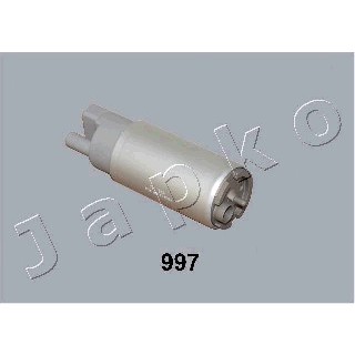 Слика на Пумпа за бензин JAPKO 05997 за Honda Accord 4 Aerodeck (CB) 2.2 i 16V (CB8) - 150 коњи бензин