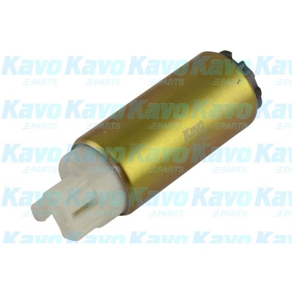 Слика на Пумпа за бензин KAVO PARTS EFP-6503 за Nissan X-Trail (T30) 2.5 4x4 - 179 коњи бензин