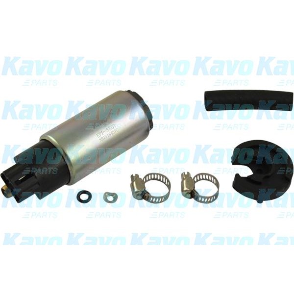 Слика на Пумпа за бензин KAVO PARTS EFP-8501 за Mitsubishi L300 Express Box (P*,S*,WA) 2.4 (P24V, P24W) - 112 коњи бензин