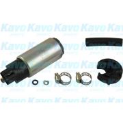 Слика 1 на Пумпа за бензин KAVO PARTS EFP-8501