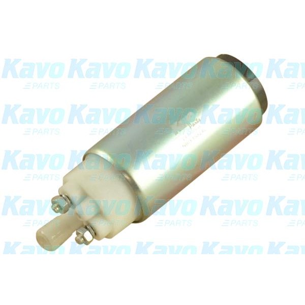 Слика на Пумпа за бензин KAVO PARTS EFP-8504