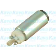 Слика 1 на Пумпа за бензин KAVO PARTS EFP-8504