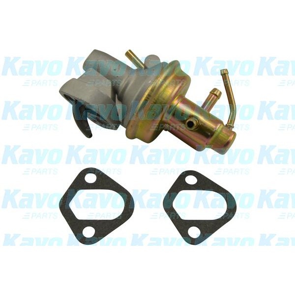 Слика на Пумпа за бензин KAVO PARTS EFP-8505 за Suzuki SJ413 1.3 - 60 коњи бензин