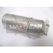 Слика 1 $на Пумпа за бензин MAXGEAR 43-0008