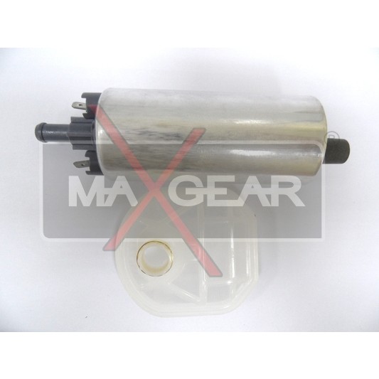 Слика на Пумпа за бензин MAXGEAR 43-0031 за Opel Astra F Estate 2.0 i 16V - 150 коњи бензин