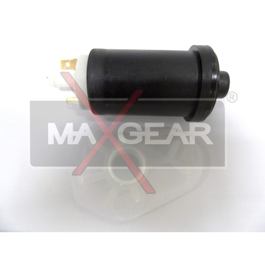 Слика на Пумпа за бензин MAXGEAR 43-0039 за Fiat Uno (146 A,E) 1983 70 i.e. 1.4 - 72 коњи бензин