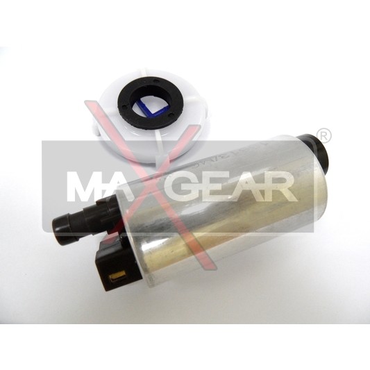 Слика на Пумпа за бензин MAXGEAR 43-0043 за VW Scirocco (53B) 1.8 16V - 129 коњи бензин