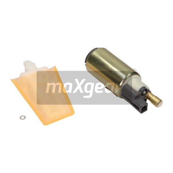 Слика на Пумпа за бензин MAXGEAR 43-0156 за Ford Mondeo 1 (GBP) 1.6 i 16V - 88 коњи бензин