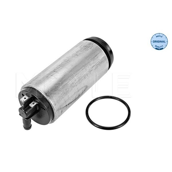 Слика на Пумпа за бензин MEYLE ORIGINAL Quality 100 919 0084 за VW Jetta 4 (1J2) 1.8 T - 150 коњи бензин